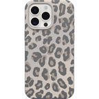 iPhone 15 Pro Max Symmetry Series Case for MagSafe