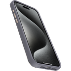 iPhone 15 Pro Max Symmetry Series Case for MagSafe
