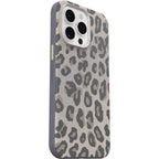 iPhone 15 Pro Max Symmetry Series Case for MagSafe