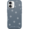 iPhone 16 Symmetry Series Case for MagSafe Gabrielle Neil Collection