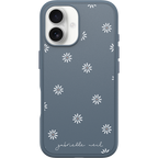 iPhone 16 Symmetry Series Case for MagSafe Gabrielle Neil Collection