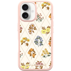 iPhone 16 Symmetry Series Case for MagSafe Gabrielle Neil Collection