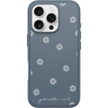 iPhone 16 Pro Symmetry Series Case for MagSafe Gabrielle Neil Collection