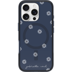 iPhone 16 Pro Symmetry Series Case for MagSafe Gabrielle Neil Collection