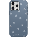 iPhone 15 Pro Max Symmetry Series Case for MagSafe Gabrielle Neil Collection