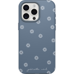 iPhone 15 Pro Max Symmetry Series Case for MagSafe Gabrielle Neil Collection