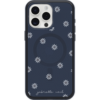 iPhone 15 Pro Max Symmetry Series Case for MagSafe Gabrielle Neil Collection