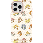iPhone 15 Pro Max Symmetry Series Case for MagSafe Gabrielle Neil Collection