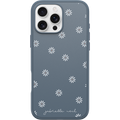 iPhone 16 Pro Max Symmetry Series Case for MagSafe Gabrielle Neil Collection
