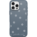 iPhone 16 Pro Max Symmetry Series Case for MagSafe Gabrielle Neil Collection