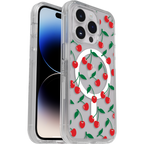 iPhone 14 Pro Symmetry Series for MagSafe Case
