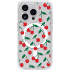 iPhone 14 Pro Symmetry Series for MagSafe Case