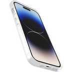 iPhone 14 Pro Symmetry Series for MagSafe Case