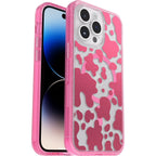 iPhone 14 Pro Max Symmetry Series for MagSafe Case