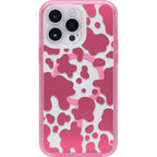 iPhone 14 Pro Max Symmetry Series for MagSafe Case