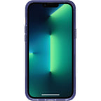 iPhone 13 Pro Max and iPhone 12 Pro Max Symmetry Series Clear for MagSafe Case