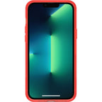 iPhone 13 Pro Max and iPhone 12 Pro Max Symmetry Series Clear for MagSafe Case