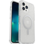 iPhone 13 Pro Max and iPhone 12 Pro Max Symmetry Series Clear for MagSafe Case