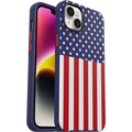 iPhone 14 Plus Symmetry Series for MagSafe Case