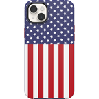 iPhone 14 Plus Symmetry Series for MagSafe Case