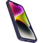 iPhone 14 Plus Symmetry Series for MagSafe Case