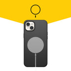 iPhone 14 Plus Symmetry Series for MagSafe Case