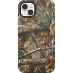 iPhone 14 Plus Symmetry Series for MagSafe Case