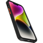 iPhone 14 Plus Symmetry Series for MagSafe Case