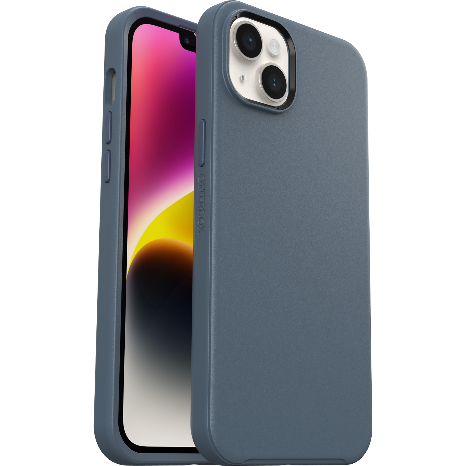 iPhone 14 Plus Symmetry Series for MagSafe Case