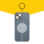 iPhone 14 Plus Symmetry Series for MagSafe Case