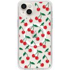 iPhone 14 Plus Symmetry Series for MagSafe Case