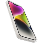 iPhone 14 Plus Symmetry Series for MagSafe Case