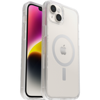 iPhone 14 Plus Symmetry Series for MagSafe Case