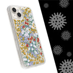 iPhone 14 Plus Symmetry Series for MagSafe Case