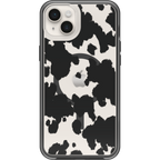 iPhone 14 Plus Symmetry Series for MagSafe Case