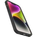 iPhone 14 Plus Symmetry Series for MagSafe Case