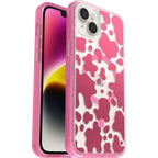 iPhone 14 Plus Symmetry Series for MagSafe Case