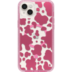 iPhone 14 Plus Symmetry Series for MagSafe Case