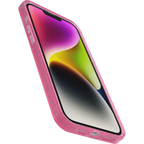 iPhone 14 Plus Symmetry Series for MagSafe Case