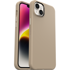 iPhone 14 Plus Symmetry Series for MagSafe Case