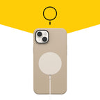 iPhone 14 Plus Symmetry Series for MagSafe Case
