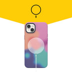 iPhone 14 Plus Symmetry Series for MagSafe Case