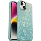 iPhone 14 Plus Symmetry Series for MagSafe Case