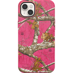 iPhone 14 Plus Symmetry Series for MagSafe Case