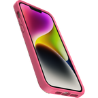 iPhone 14 Plus Symmetry Series for MagSafe Case