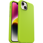 iPhone 14 Plus Symmetry Series for MagSafe Case