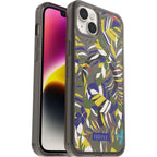 iPhone 14 Plus Symmetry Series for MagSafe Case