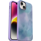 iPhone 14 Plus Symmetry Series for MagSafe Case