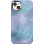 iPhone 14 Plus Symmetry Series for MagSafe Case