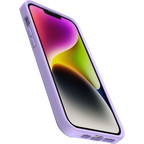 iPhone 14 Plus Symmetry Series for MagSafe Case